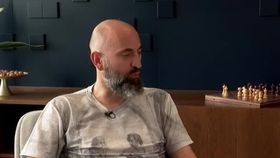 VIDEO Imaginea face toți banii la prezidențiale. Marcel Ciolacu și-a lansat oficial candidatura